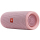 JBL FLIP 5 Różowy - 515689 - zdjęcie 3